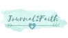 Journal2Faith Bible Journaling